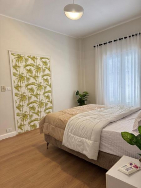 Elegant Stay in Lively Zamalek